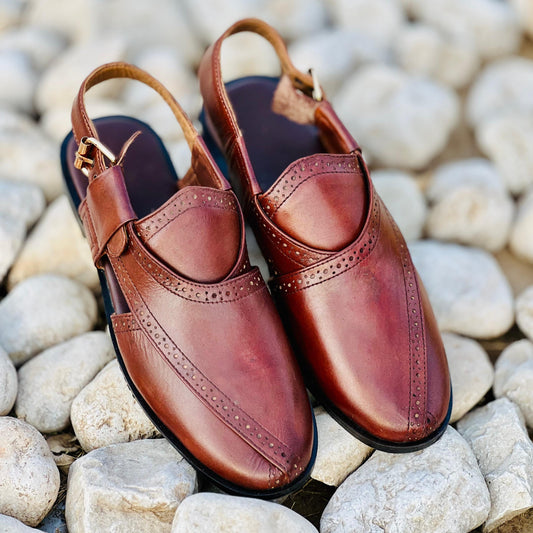 VS-0019-Brown
