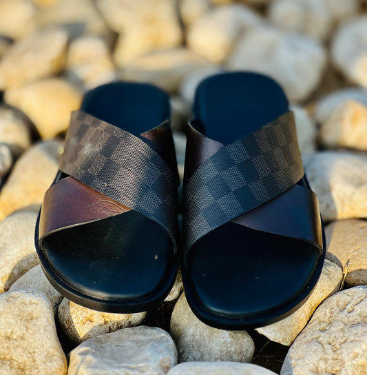 VS0013-Brown