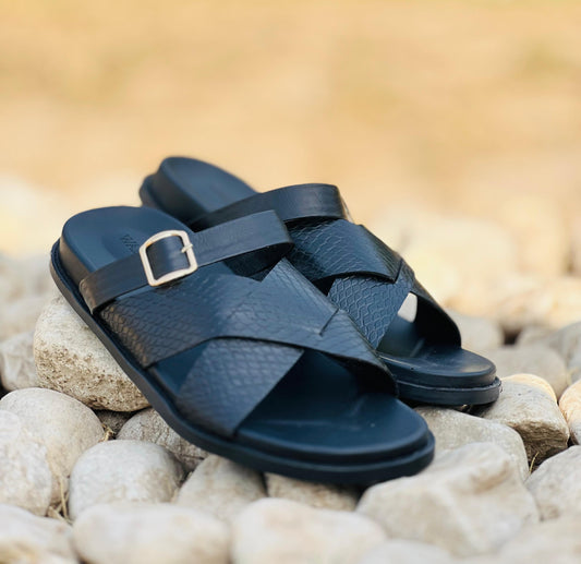 VS-0028-Black