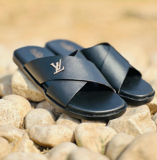 VS-0030-Black