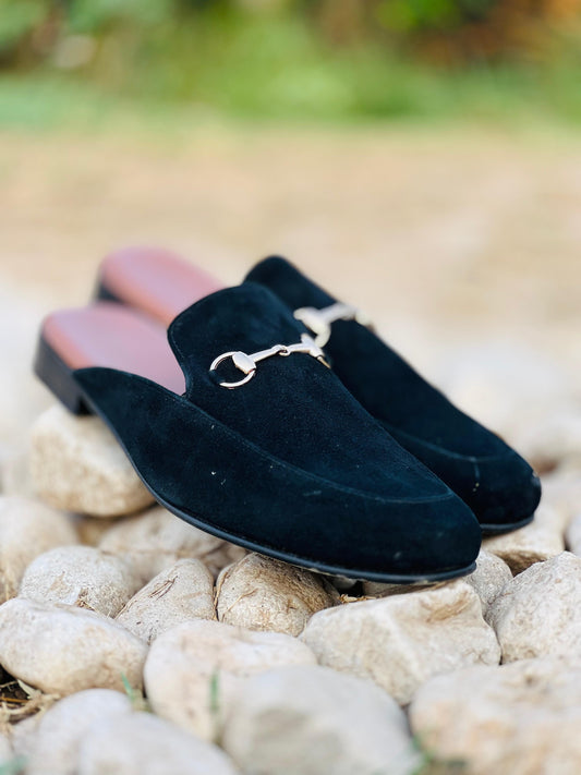 VS-0024-Black