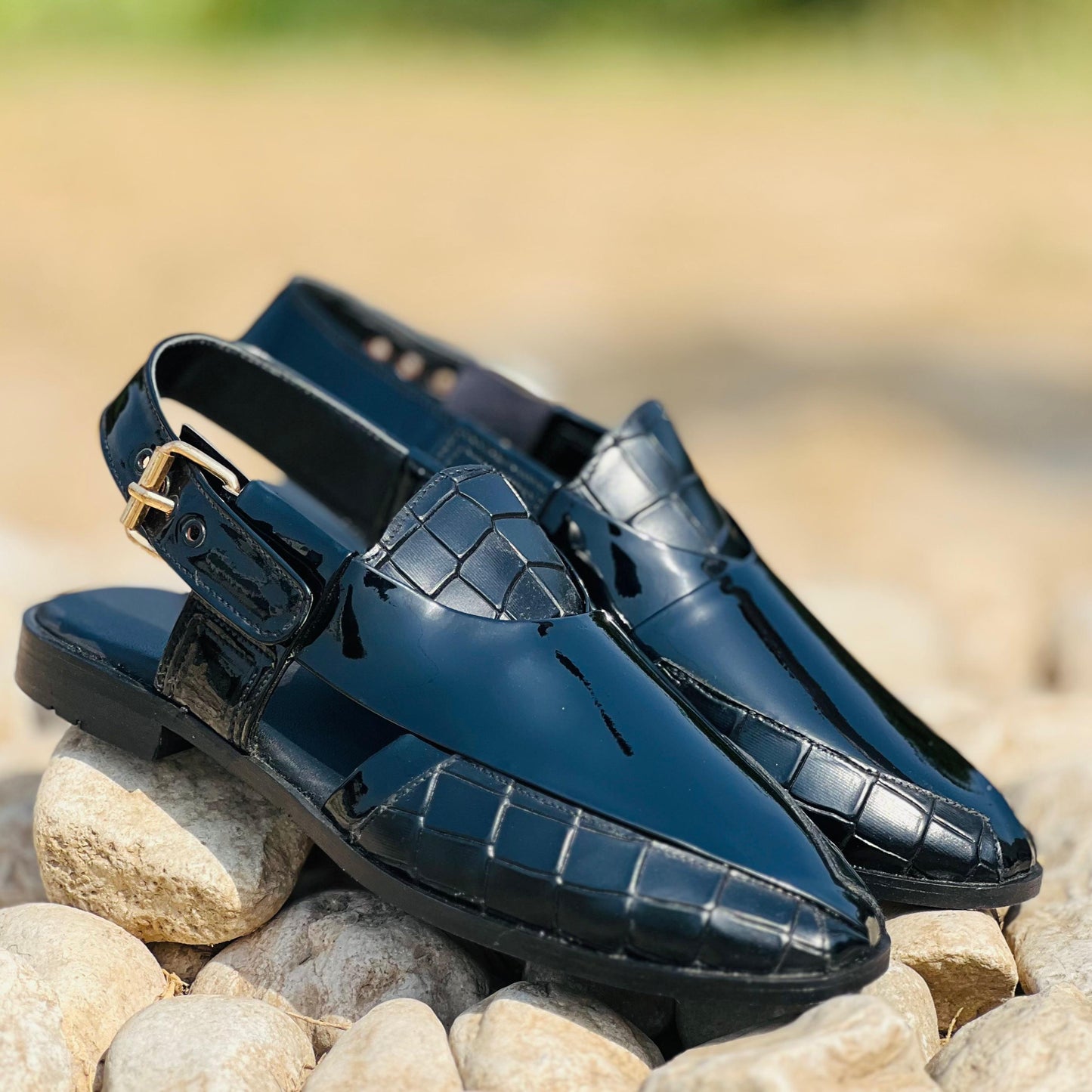 VS-0027-Black