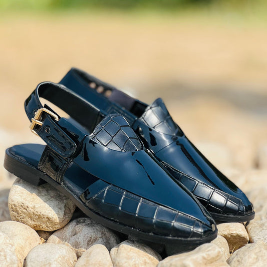 VS-0027-Black