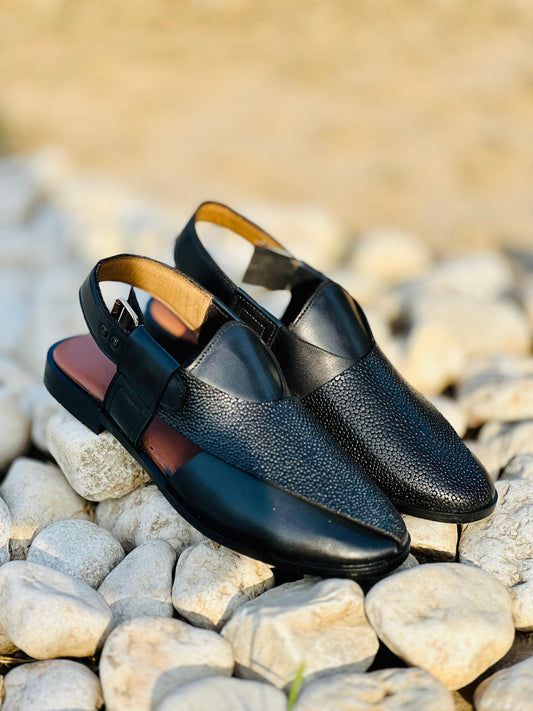 VS-0016-Black