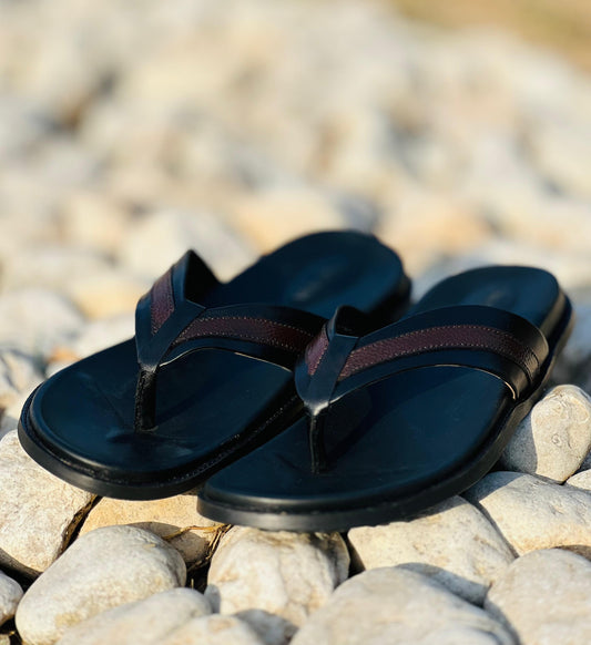 VS0012-Brown