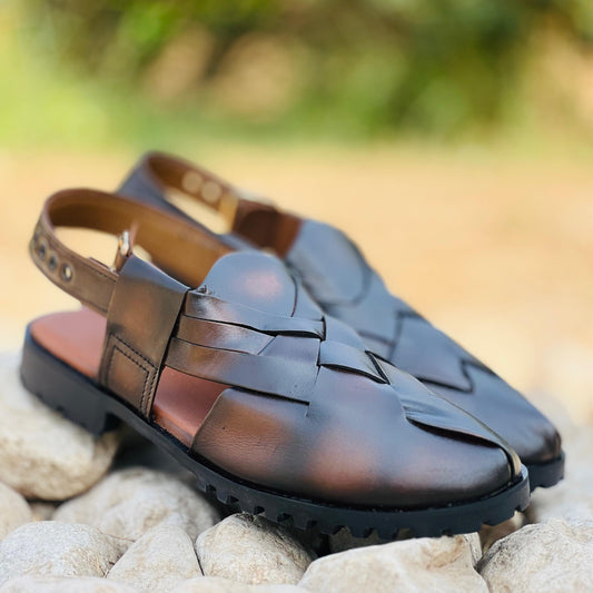 VS-0025-Brown